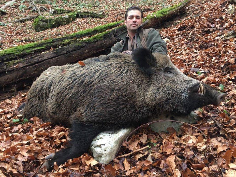 Photo from news post