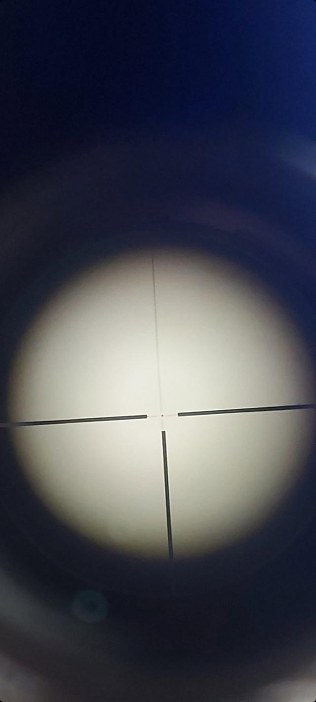 Photo from news post
