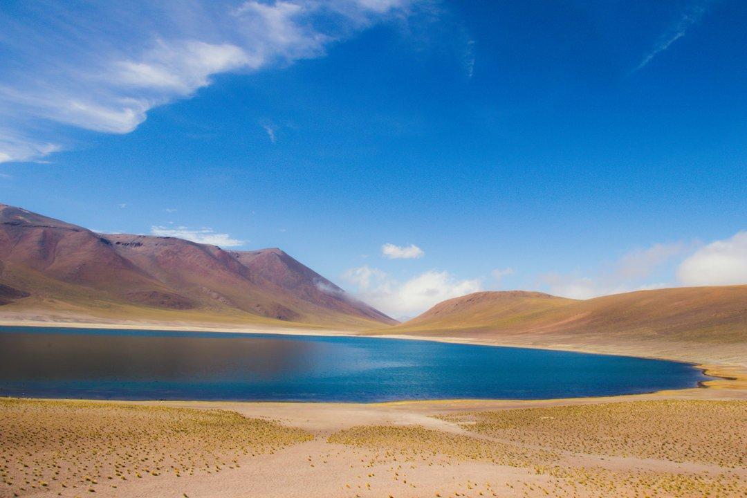 Rutas de caza en la región de O’Higgins: detalles geográficas y naturales de la región, detalles intrigantes y temporadas de caza