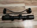 Zeiss Duralyt 3-8x42 with Illumination Review 

As an avid hunter and nature enthusiast, I recently acquired the Zeiss Duralyt 3-8x42 riflescope with illumination, and I would like to share my honest thoughts about it. After using it through various conditions and settings, I feel equipped to discuss its strengths and weaknesses in a thorough manner.

Zeiss Pros:

Optical Clarity: The glass quality is outstanding. The image is sharp and clear, even at higher magnifications. The colors are vibrant, and low-light performance is impressive. This is particularly beneficial during early morning or late afternoon hunts.

Illumination: The illuminated reticle is a game-changer. It offers great visibility in low-light conditions without being overpowering. The brightness settings are adjustable, allowing for a customized experience based on the environment.

Build Quality: The construction of the scope feels solid. The Duralyt scope has a robust design that can withstand the rigors of outdoor use, including exposure to harsh weather. It’s both shockproof and waterproof, providing peace of mind during unpredictable conditions.

Ease of Use: The controls for the illumination and adjustments are intuitive. I appreciate that the scope mounts easily to my rifle and holds zero well after multiple sessions. The eye relief is also comfortable, making it user-friendly for extended periods of usage.

Versatility: With a zoom range of 3-8x, this scope adapts well to various shooting scenarios, from close encounters to medium-distance targets. It provides the flexibility needed for different hunting conditions.

Zeiss Cons:

Weight: While the build quality is a plus, the scope can be relatively heavy compared to some of its competitors. For those looking for a lightweight setup, this might be a drawback, especially on long hiking trips.

Price Point: Zeiss products are generally on the higher end of the pricing spectrum. While the quality justifies the cost to some extent, it might be out of reach for budget-conscious consumers. There are alternative options available that may offer similar performance at a lower price.

Magnification Range: While the 3-8x range is versatile, those who require extreme magnification for long-range shooting might need to look elsewhere. This could limit its appeal to a broader audience of shooters.

Limited Reticle Options: The available reticle choices might not meet the needs of every shooter. Some may prefer more options for customized reticles depending on their shooting style or preferences.

Conclusion:

Overall, the Zeiss Duralyt 3-8x42 with illumination is an excellent choice for serious hunters and shooters who prioritize optical quality and reliability in variable lighting conditions. While it has its downsides, such as weight and price, the performance it offers makes it a worthwhile investment for those who value quality optics.

#Zeiss #Duralyt #Riflescope #IlluminatedReticle  #OpticalQuality #Shooting #LongRangeS