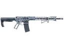 Kizlyar Supreme Echo Niolox SW