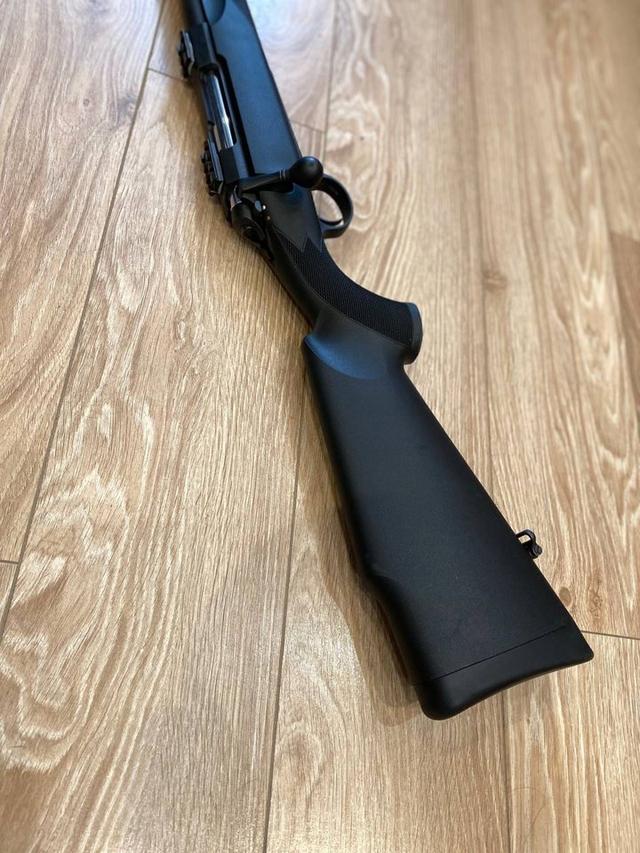 Photo from news post
