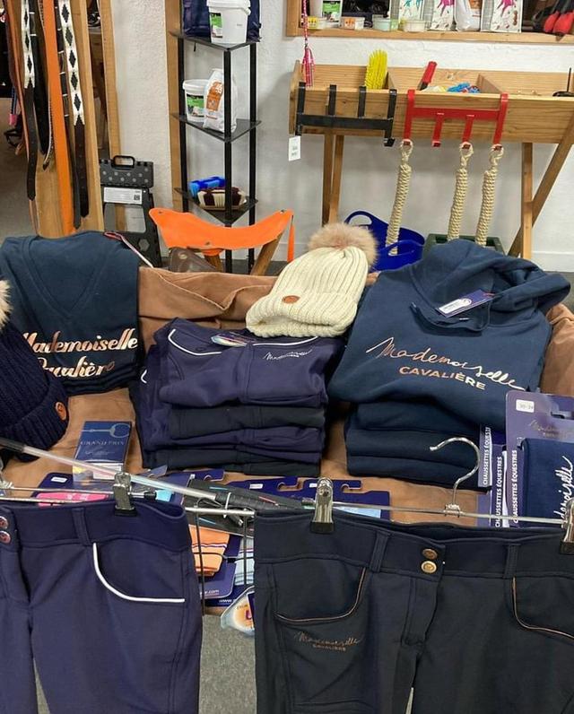 Photo from news post