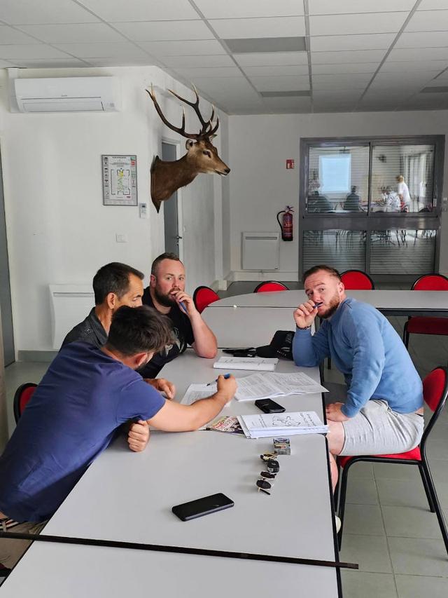Photo from news post