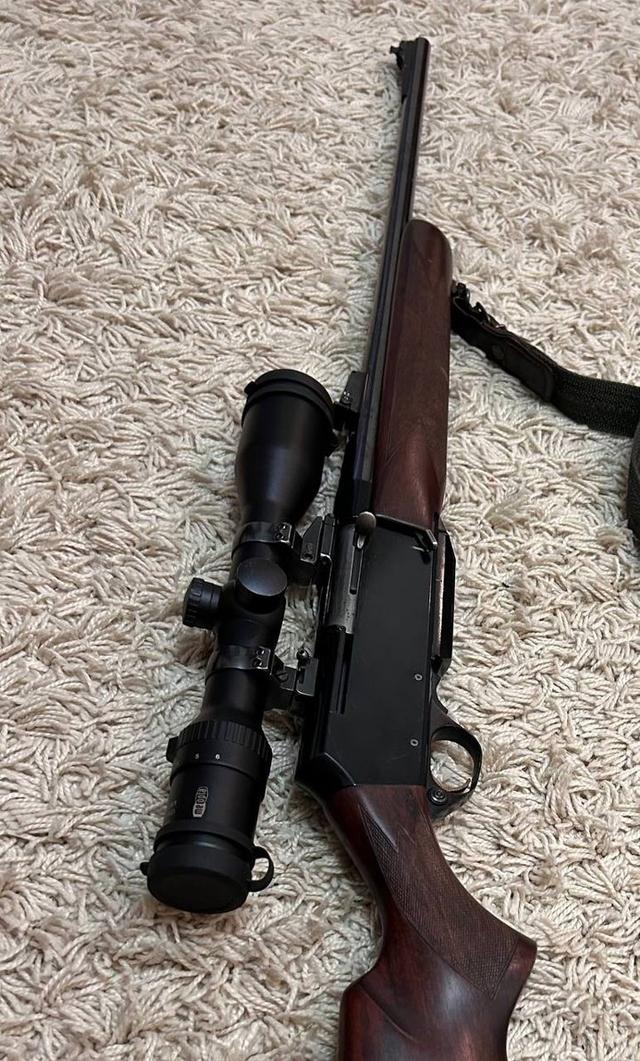 Photo from news post