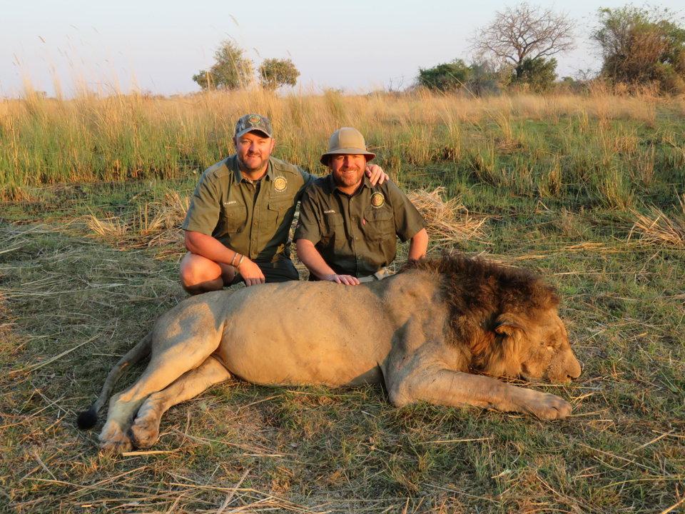 Hunting in Unguja South (Zanzibar South), Tanzania: Legislation and Laws, Clubs and Demographics, Geography of Tanzania