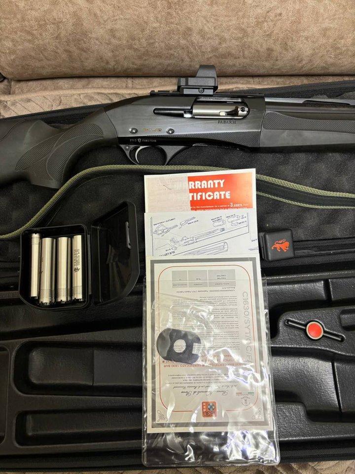 Photo from news post