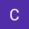 fcx385 avatar