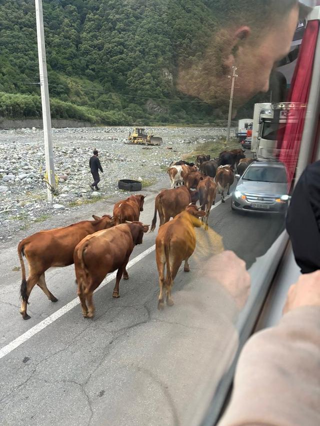 Photo from news post