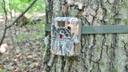 Field Tested: Browning Trail Cameras
Trail cameras serve two purposes: tracking and security. Slimline options do their best at remaining undetected to human beings who might be trespassing on your property, while larger, higher-definition models will draw the most detail out of whatever sets it off. Earlier this year, my wife and I obtained an eight-acre piece of property that has remained untouched for nearly a decade. As such, it has become a bit of a sanctuary for animals that run off from the adjacent state game lands abutting its corner. Property of this nature is often desirable, as it typically makes for an easy hunt due to its long vacancy. However, for the same reason, it becomes attractive to those that want to have a private hunting experience without paying for land of their own. With that in mind, I scoured Browning’s website to find affordable cameras to serve my purposes, and came up with the Strike Force Gen 5 and the Dark Ops HD Max.Features

The features on both cameras were enough to garner my interest, particularly the diminutive Dark Ops model. Although small, it boasts an 18 MP camera and an infrared flash that can reach 80 feet in pitch-black conditions. It also offers an array of features, such as trigger-time adjustability, flash intensity, and the ability to capture either still or video images. The Strike Force Gen 5 is full of the same features, except its larger housing allows for a 22 MP camera that can also record in full 1080p HD, with a wider range of triggering times. Together, they make a potent pair for monitoring key points of the property, and I couldn’t wait to get them set up.Setup

Before I go any further, it pays to mention that the property is more than five hours away from our home. Therefore, I only have the opportunity to visit about once a month. Timing product evaluations with our land is always challenging, as they need to show up with enough time to check them out in between trips. Well, I didn’t get that for this one. No, they showed up as we were packing the car to get on the road, which left me with just a car ride to figure out how they worked. Electronics are always funny, so I’ll admit, I was a little nervous, but to my surprise, both cameras were straightforward to set up. In addition, nothing too hard-to-find was required to run them. On the way up, we stopped in a Wal-Mart, picked up two inexpensive SD cards and 12 AA batteries (each camera takes six), and continued with the setup as we made our way out to the property. As I scrolled through the options, I set everything to the lowest quality, a move that would allow for more images to be stored. I also figured it wouldn’t be wrong to get some “worse case scenario” footage to see exactly how far I could stretch things. After all, if a camera is sensitive enough, it could fill a card in a matter of days, leaving me high and dry in-between visits.