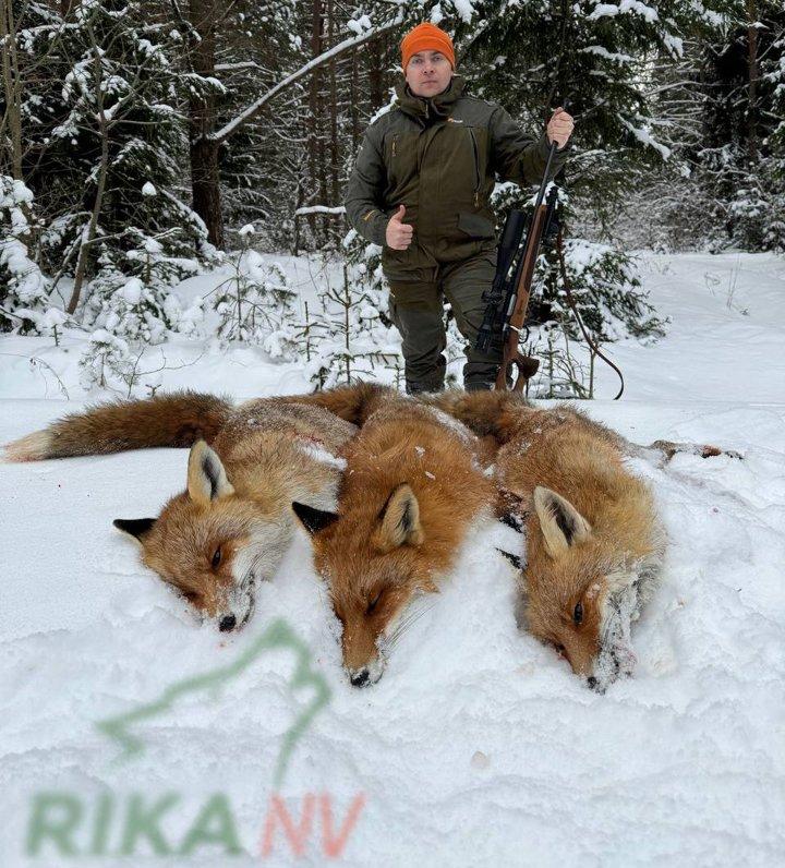 Photo from news post
