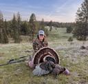 Hannah Barron — hunter, blogger, and wildlife star: how “Catfish Girl” inspires millions

Who is Hannah Barron: the story of a hunter since childhood

Hannah Barron is a professional hunter and popular blogger who gained widespread fame thanks to a video of her catching a catfish with her bare hands. Originally from the southern United States, she showed a love for wildlife from an early age and shot her first deer at the age of 8 under her father's guidance.
Today, she inspires thousands of people to live an active life in nature, breaking stereotypes about the role of women in hunting culture.

How Hannah Barron's hunting blog became a phenomenon

A video featuring noodling — the traditional practice of catching catfish with your hands — was Hannah's first major success. It quickly went viral, drawing attention to her lifestyle and sincere approach to the outdoors. This marked the beginning of her meteoric career in the media.

The content she shares covers:
Hunting deer, wild boar, turkeys, and other animals;
Fishing and no-gear fishing techniques;
Survival skills, camping, and working with equipment;
Living in harmony with nature.

Hannah Barron as a representative of a new generation of hunters

Hannah has become a symbol of the modern outdoor movement. Thanks to her experience, charisma, and enthusiasm, she has changed the perception of hunting, presenting it as a natural and respectful part of life in nature.
Her audience includes not only hunters, but also anyone interested in outdoor recreation, survival, fishing, and a natural lifestyle. She regularly shares advice, demonstrates new equipment, and participates in conservation initiatives.

Hannah Barron's achievements: from hobby to recognition

Throughout her career, Hannah has received numerous awards and recognitions from professional communities and industry organizations. She has been recognized for her contribution to the development of hunting culture and her support for a sustainable approach to the use of natural resources.
She has also launched her own line of clothing and equipment, combining practicality with the unique style of a new generation of hunters.

Why Hannah Barron is the voice of modern hunting

Hannah Barron is breaking down the perception that hunting is exclusively a male pursuit. She shows that a passion for nature, hard work, and self-confidence can not only shape a lifestyle, but also inspire thousands of people to change.
If you are interested in wilderness living, hunting, or survival, Hannah Barron is a name to remember. Her journey is a story of strength of character, love of nature, and the ability to share it with the world without embellishment.

Photo from - @hannahbarron96
