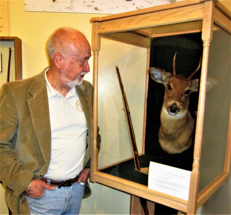Photo from news post
