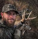 Joel Burham — Hunting Influencer and Blogger Redefining Bowhunting Through Fitness and Discipline

Joel Burham is an American hunting influencer and outdoor blogger, founder of the popular brand Whitetail Fit. Originally from southeast Nebraska, he developed a love for nature and hunting early in life and started practicing bow hunting at the age of 12. Today, he is one of the leading hunting bloggers in the U.S., promoting an active lifestyle and physical fitness as essential components of hunting success.

Whitetail Fit: A Brand Blending Fitness and Hunting

In 2016, Joel launched his own media brand, Whitetail Fit, focusing on how fitness contributes to success in the field. His content is targeted at hunters who strive to stay in top shape and perform at their best during public land hunts. Through Instagram and his website, he shares training routines, endurance techniques, and season preparation strategies.

Where Does Joel Burham Hunt?

Joel primarily hunts in Nebraska’s public lands, including both eastern and western counties, as well as national forests. He favors challenging environments and wild landscapes that require strong physical conditioning, navigational skills, and an expert understanding of wind direction.

How This Outdoor Influencer Prefers to Hunt

Joel Burham exclusively practices bowhunting. He believes that using a bow demands complete focus, control, and discipline—turning each hunt into a deeply personal experience. He avoids high-tech gadgets and scent-control sprays, instead relying on his physical conditioning, knowledge of whitetail behavior, and strategic treestand placement.

Preferred Game and Hunting Styles

His primary target is the whitetail deer. Joel specializes in harvesting mature bucks with large antlers—often 8 to 12 points. He also collects shed antlers to track deer movement and develop long-term hunting strategies.

Weapons and Gear: The Blogger’s Choice

Joel uses a compound bow, carefully selecting arrows and broadheads for optimal penetration. He collaborates with Kings Camo and helped develop the XKG series of hunting apparel—engineered for cold, rainy, and windy weather. These kits are highly rated by professional hunters for their blend of performance and light weight.

Content Strategy of a Bowhunting Blogger

As an active bowhunting influencer, Joel Burham runs the Instagram profile @whitetail_fit, where he shares trophies, tactical plans, tutorials, and motivational content. His content resonates with hunters aiming to improve their fitness, mindfulness, and field tactics. He also appears on podcasts and partners with top outdoor brands.

Why Joel Burham Stands Out Among Hunting Bloggers

Carved a unique niche at the intersection of fitness and hunting;
Highlights the value of discipline and preparation in trophy hunting;
Consistently achieves results on public land;
Maintains active engagement with followers and brand partners.

Joel Burham is a clear example of how a dedicated influencer and blogger can shape modern hunting culture. His Whitetail Fit philosophy inspires hundreds of hunters across the U.S. to train harder, hunt smarter, and earn every trophy. Through his Instagram presence and media contributions, Joel remains a leading voice among hunting bloggers in North America.

Joel Burham's Instagram (57k followers): @whitetail_fit