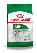 🐶ROYAL CANIN 
Dans une posture impossible à tenir, Royal Canin  voudrait ne plus être  associé au monde de la #chasse, mais tout en s’engraissant sur le dos des #chasseurs. Une situation qui ne va pas durer⬇️

https://chasseseternelles.com/videos-richard-sur-terre-chasses-eternelles/royal-canin/?fbclid=IwZXh0bgNhZW0CMTEAAR0Ov_gocFg4GPoh-NFXSu022FBZ5ny45YPNGalo904g1i5l0LSWFQfQkts_aem_MKfTp8YJYogfgaYHf1eBKA