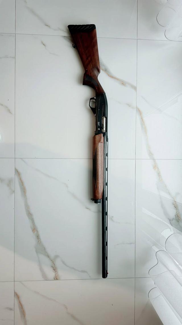Photo from news post