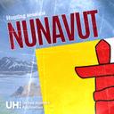 HUNTING SEASONS IN NUNAVUT, CANADA 2025–26: Big Game and Small Game, Licenses, and Regulations Guide

Plan your 2025–26 Nunavut hunt with our territory-by-territory guide—season dates, bag limits, licenses, rifle & bow rules, and key game species: Caribou, Muskox, Waterfowl and more.

Nunavut’s vast Arctic tundra, barren-ground plateaus and fjorded coastlines support some of the world’s largest caribou herds, thriving muskox populations and critical migratory waterfowl staging areas. Overseen by the Government of Nunavut Department of Environment, hunting in four large zones combines indigenous stewardship with clear seasonal frameworks.

Popular pursuits include summer and fall caribou tag draws, muskox hunts, polar bear quotas and late-summer waterfowl excursions—backed by WMU-style area regulations that ensure sustainable, ethical harvests.

What Is There to Hunt in Nunavut?

Big Game: Barren-ground caribou, muskox, polar bear (quota)
Small Game & Upland Birds: Arctic hare, willow ptarmigan, rock ptarmiga
Waterfowl & Migratory Birds: Snow goose, Canada goose, ducks (federal permit required)
Furbearers & Predators: Wolf, Arctic fox, wolverine, beaver

Nunavut’s extreme landscapes deliver seasonal opportunities—from mid-summer caribou hunts to early-fall waterfowl wingshooting.

What Animals Can You Hunt Year-Round in Nunavut?

Unprotected species such as wolf and fox may be taken year-round on permitted lands by local harvesters; non-resident off-season hunts require written community consent and territory-wide predator tags. Always verify area-specific rules before targeting unclassified predators.

Nunavut Big Game Hunting Seasons 2025–26

Barren-Ground Caribou

Summer Archery/Rifle: Jul 1 – Aug 31 (quota draw)
Fall Rifle: Sep 1 – Oct 15 (quota draw)
Tags: Distributed by community-managed draw; one per hunter

Muskox

Rifle: Aug 1 – Sep 30 (quota draw)
Tags: Limited entry; applications Apr 1 – Apr 30, 2025

Polar Bear

Rifle: Aug 1 – Oct 31 (quota only)
Tags: Quota allocated per community under polar bear co-management agreements

Moose (southern Kitikmeot)

Rifle: Aug 15 – Sep 30 (quota draw)
Tags: Limited; applications Apr 1 – Apr 30, 2025

Note: Detailed area maps, quotas and weapon restrictions are set by the Government of Nunavut Department of Environment.

Nunavut Small Game & Waterfowl Seasons 2025–26

Upland Birds & Small Game:

Willow & Rock Ptarmigan: Aug 1 – Dec 31 (no daily limit; subsistence-style)
Arctic Hare: Aug 1 – Mar 31 (no daily limit)

Waterfowl & Migratory Birds:

Snow & Canada Goose: Jul 15 – Sep 15 (daily limit 10)
Ducks (all spp.): Aug 10 – Sep 30 (daily limit 5)

Requirements: Federal Migratory Game Bird Permit & Canadian Wildlife Habitat Conservation Stamp

Bag Limits by Species

Caribou & Muskox: 1 per draw tag
Polar Bear: 1 per quota tag
Moose: 1 per draw tag
Ptarmigan & Hare: no formal daily limit (traditional harvest)
Geese: 10 daily; possession 20
Ducks: 5 daily; possession 15
Wolf/Fox/Wolverine: no formal limit for licensed harvesters; community rules apply

License & Tags Information for Nunavut Hunters (2025–26)

Resident Licence: $30 (annual); community draws managed locally; tags $20/species
Non-Resident Licence: $200 (annual); draw fee $25; community consent required

Additional Permits:

Polar Bear Co-management Tag (free; quota only)
Predator Harvest Tag (free; required for wolf, fox, wolverine)
Hunter Education: Recommended completion of Arctic-specific safety and ethics training programs.

Hunting Methods: Bow, Rifle, Muzzleloader

Bow: Traditional longbow or compound; broadhead cut ≥ 7/8″; crossbows prohibited.
Rifle: Centrefire ≥ .30 cal recommended; shotguns for waterfowl only; straight-wall handguns prohibited.
Muzzleloader: .45 cal+ patched round ball or conical bullet; approved ignition systems only; single-projectile conversions.

Regulations & Resources

Shooting Hours: Sunrise to sunset (Arctic midnight sun exceptions managed locally)
Area Maps & Quotas: Available from Government of Nunavut Department of Environment
Harvest Reporting: Mandatory within 48 hours via local community office or online portal
Special Areas: Wildlife sanctuaries and national parks require separate permits; coastal zones may be closed to hunting.

Verification Reminder:

Before you head out, always verify season dates, bag limits, and licence requirements on the official Government of Nunavut Department of Environment website to stay compliant and ensure a legal, ethical hunt.

This guide was created based on information from Government of Nunavut Department of Environment https://www.gov.nu.ca/en/environment-and-wildlife/hunting-regulations-guide

Armed with precise season windows, territory-specific bag limits and complete licence details, you’re ready to plan your 2025–26 Nunavut hunt. Embrace rigorous preparation, respect local co-management practices, and experience the Arctic’s unparalleled wilderness heritage.