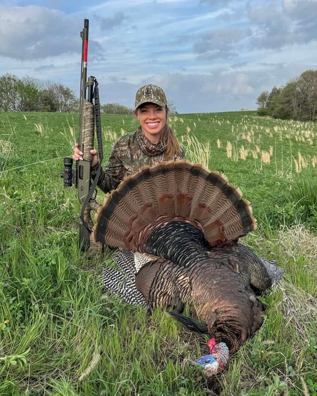 Photo from news post