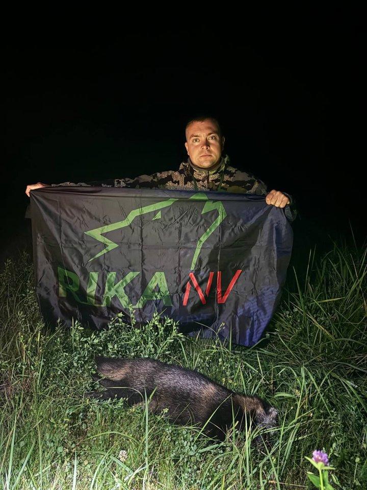 Photo from news post