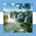 Argentina: todo sobre caza y pesca, noticias, foro.