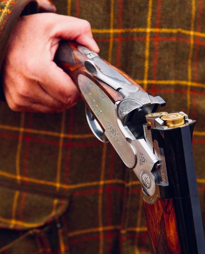 Beretta SO5 Shotgun Review: Modifications, Caliber options, Price, pros and cons.