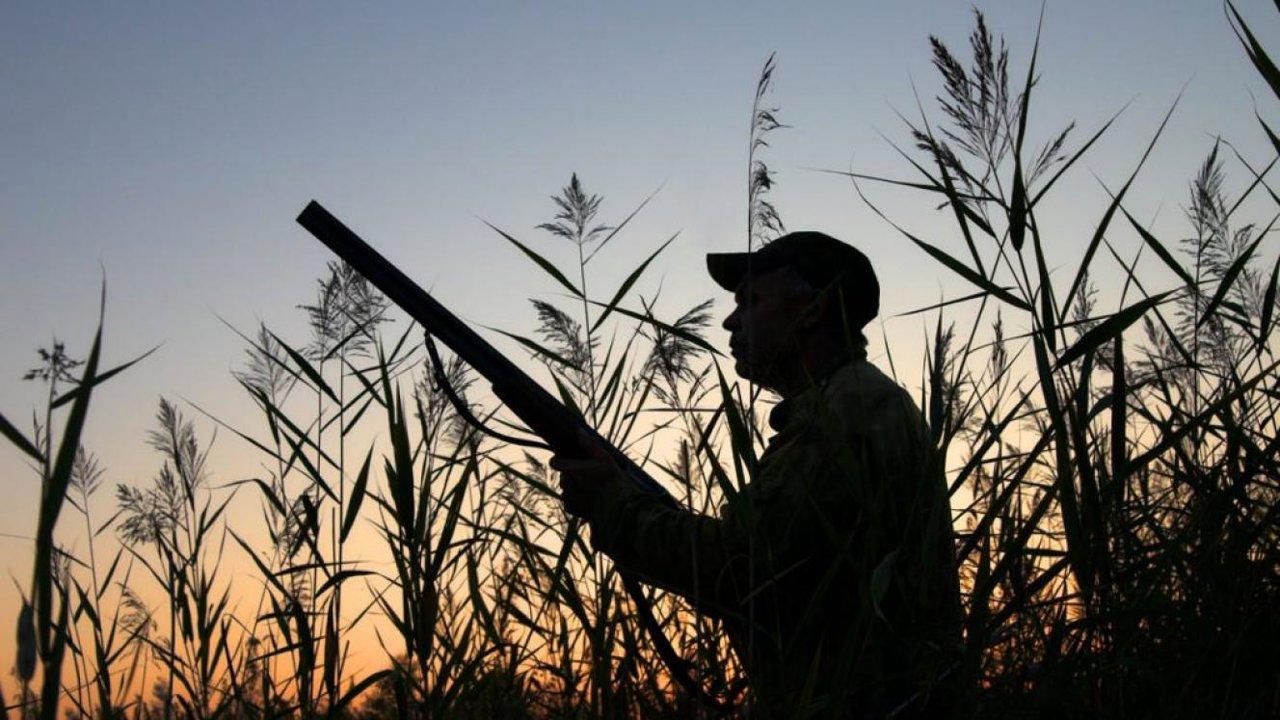 Hunting in Kweneng District (Botswana): Features, Demographics, Types of Hunting, Methodsб Game Species, Hunting Seasons, Organizations, Legislation and Traditions.