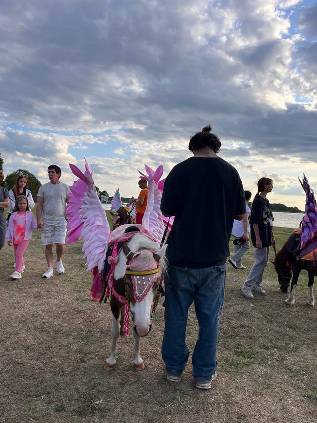 Photo from news post