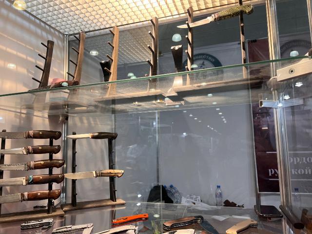 Photo from news post