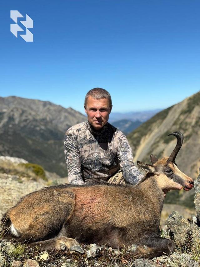 Photo from news post