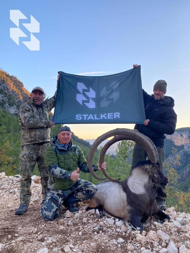 Photo from news post