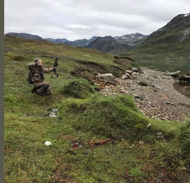 Photo from news post