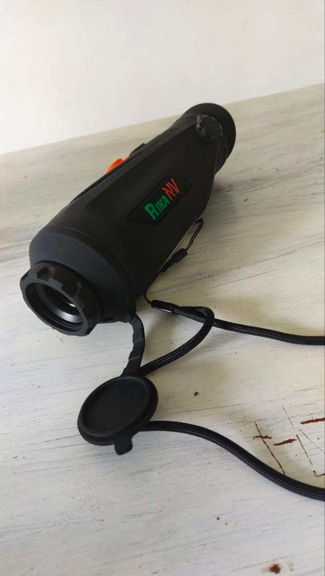 Photo from news post