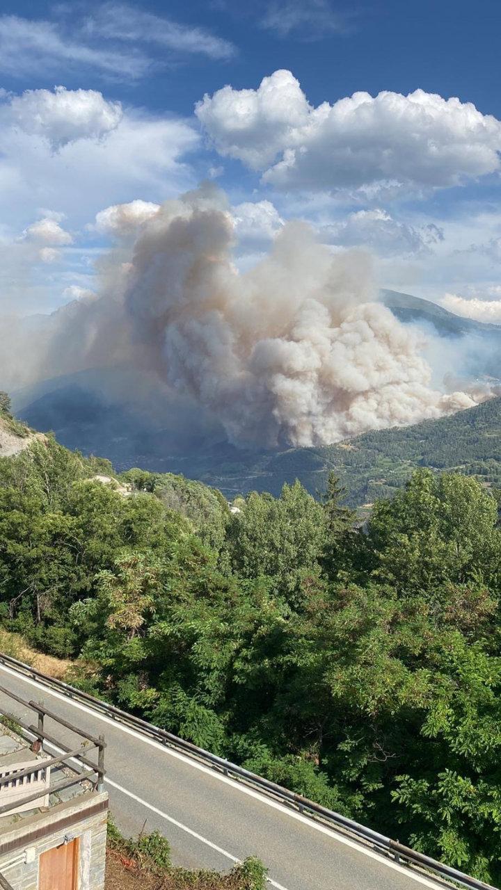 Photo from news post