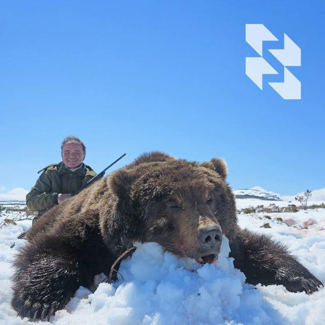 Photo from news post