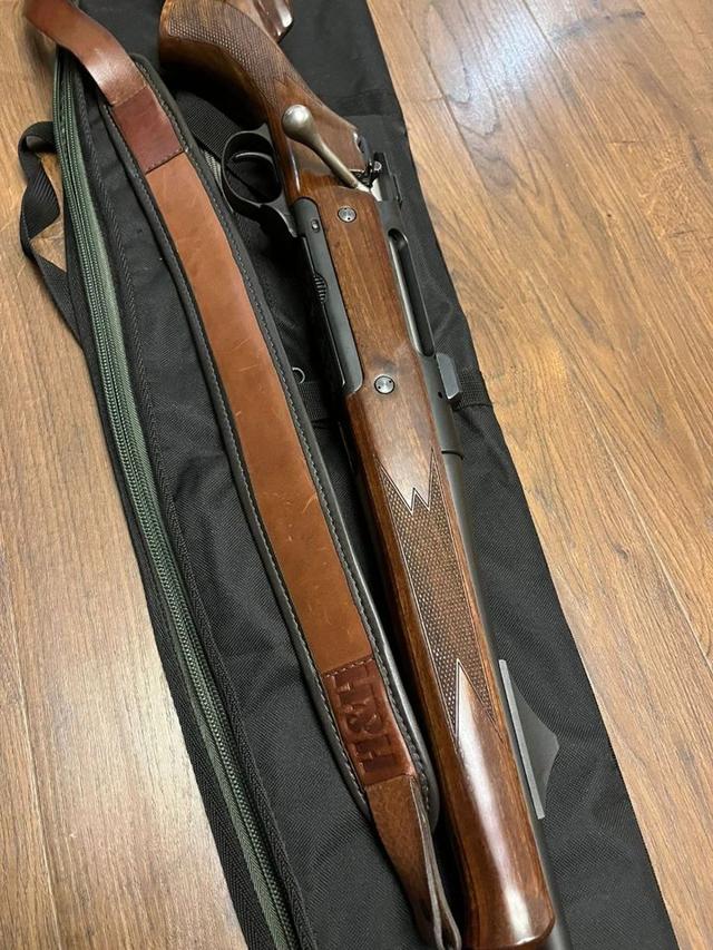 Photo from news post