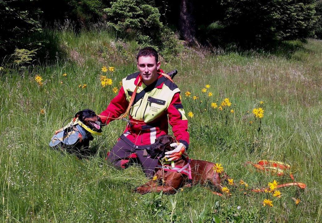 Jagd im VOGTLAND: Landschaftliche Charakteristika, Spezifika der Jagd, geltende Jagdzeiten, gelebte Jagdtraditionen und bemerkenswerte Fakten über die Region