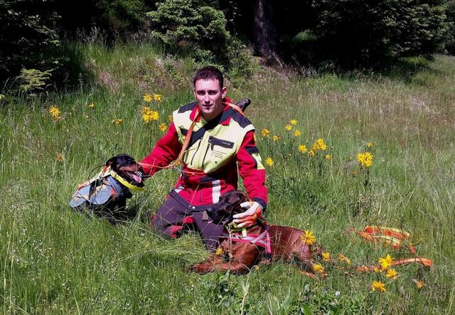 Jagd im VOGTLAND: Landschaftliche Charakteristika, Spezifika <strong>der</strong> Jagd, geltende Jagdzeiten, gelebte Jagdtraditionen und bemerkenswerte Fakten über die Region