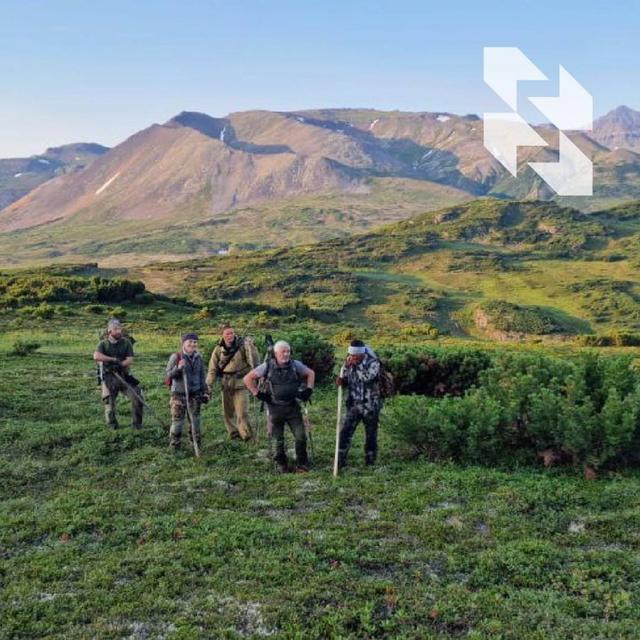 Photo from news post