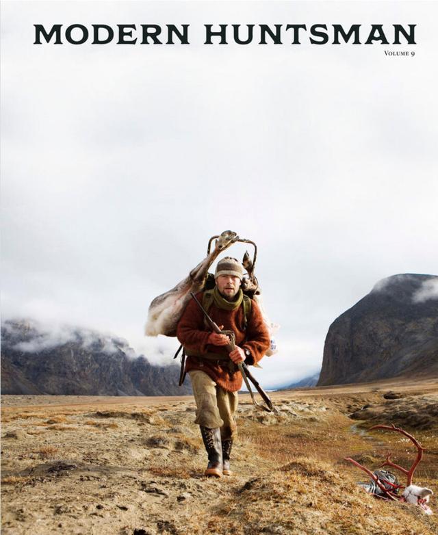 Photo from news post
