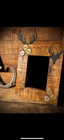 
Just wondered if there was any interest I’ve been making these in my spare time,please ad my page Game Frames & Woodwork  and give me a message if your interested 
Thanks