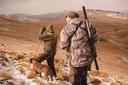 Game licences to kill or take game are not required in England, Wales, Scotland or Northern Ireland. However, in Scotland, a venison dealer’s licence is still required for those wishing to deal in venison although deer stalkers can sell their venison direct to a venison dealer without the need for a licence.

On the Isle of Man a game licence is required in order to shoot game and is available from the Treasury Office. Game is defined as pheasant, partridge, grouse or moor game and hare (brown or common). A game dealer’s licence is also required for those wishing to deal in game.

There is no requirement for a game licence on Guernsey but you must hold an appropriate firearm or shotgun certificate.

In Jersey there are no game seasons and therefore a game licence is not required.