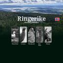 Hunting Dates in Ringerike: Seasonality of Hunting, Timing and Regulations, Hunting Permits, Restrictions and Prohibitions

Planning a hunting trip to Ringerike, Norway? 