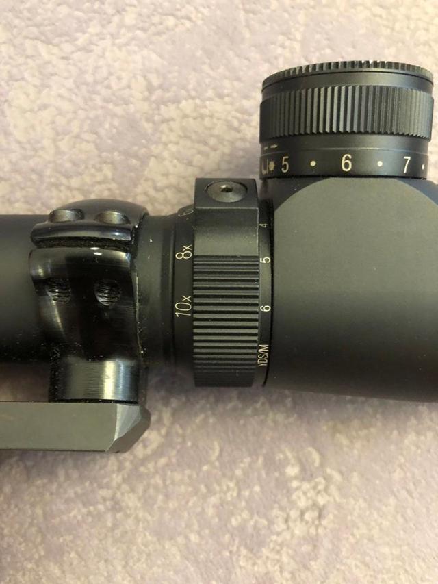 Photo from news post