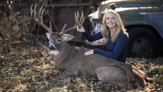 Photo from news post