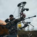 Cameron Hanes — a legend in bow hunting and a symbol of endurance | Keep Hammering

Who is Cameron Hanes? | Profile of a hunter and motivational leader

Cameron Hanes is 