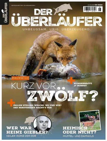 Photo from news post