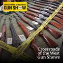 Prescott Valley Guns & Knife Show 2025