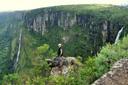 Hunting in Nyanga National Park: Understanding Demographics, Clubs and Laws, Demographics and Regional Legislation 

Nestled in the Eastern Highlands of Zimbabwe, Nyanga 