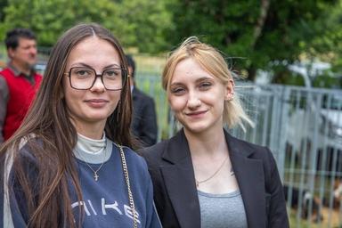 Photo from news post