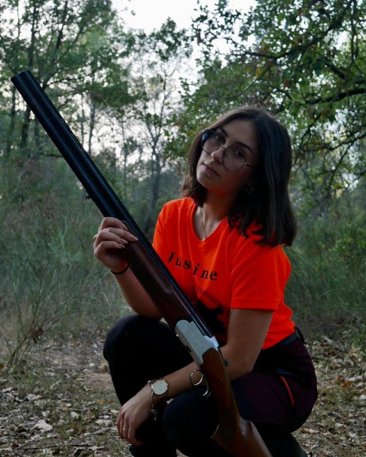Photo from news post